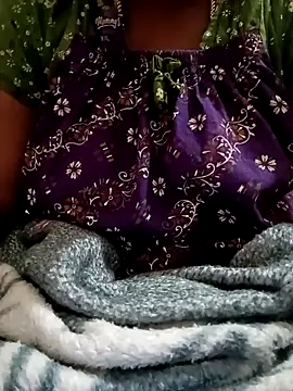 papukurty online show from February 4, 2:17 am