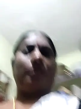 papukurty online show from February 4, 2:23 pm