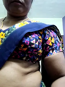 papukurty online show from February 7, 2:54 pm