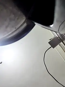 Snapshot of papukurty chatting on February 11, 2:11 pm papukurty online show from February 11, 2:11 pm