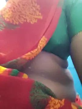 Snapshot of papukurty chatting on February 14, 2:41 am papukurty online show from February 14, 2:41 am