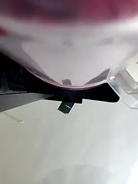 Snapshot of papukurty chatting on February 18, 1:12 am papukurty online show from February 18, 1:12 am