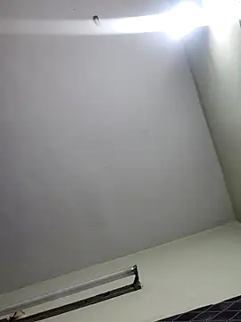 Snapshot of papukurty chatting on February 25, 1:59 am papukurty online show from February 25, 1:59 am