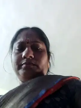 Snapshot of papukurty chatting on March 1, 11:56 am papukurty online show from March 1, 11:56 am