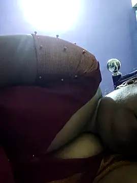 Snapshot of papukurty chatting on March 2, 11:22 pm papukurty online show from March 2, 11:22 pm