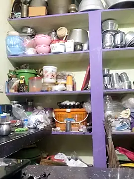 Snapshot of papukurty chatting on March 5, 2:02 pm papukurty online show from March 5, 2:02 pm