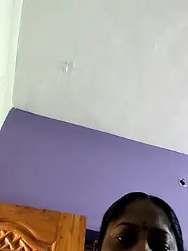 Snapshot of papukurty chatting on March 10, 2:49 am papukurty online show from March 10, 2:49 am