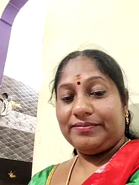 Snapshot of papukurty chatting on March 10, 2:55 pm papukurty online show from March 10, 2:55 pm