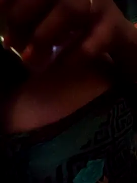 Snapshot of papukurty chatting on March 14, 4:12 pm papukurty online show from March 14, 4:12 pm