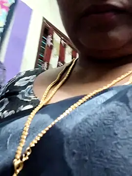 Snapshot of papukurty chatting on March 16, 12:53 pm papukurty online show from March 16, 12:53 pm