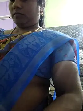 Snapshot of papukurty chatting on March 18, 1:25 pm papukurty online show from March 18, 1:25 pm