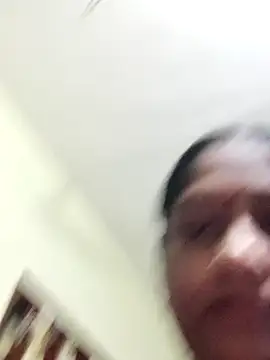 Snapshot of papukurty chatting on March 20, 1:43 am papukurty online show from March 20, 1:43 am