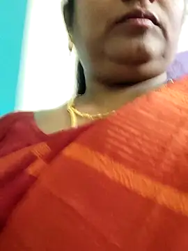 Snapshot of papukurty chatting on March 20, 1:49 pm papukurty online show from March 20, 1:49 pm