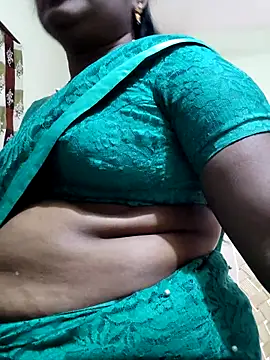 Snapshot of papukurty chatting on March 21, 8:41 am papukurty online show from March 21, 8:41 am