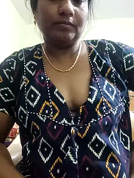 Snapshot of papukurty chatting on March 21, 8:45 pm papukurty online show from March 21, 8:45 pm