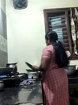 Snapshot of papukurty chatting on March 23, 1:26 pm papukurty online show from March 23, 1:26 pm