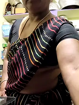 Snapshot of papukurty chatting on March 25, 1:55 am papukurty online show from March 25, 1:55 am