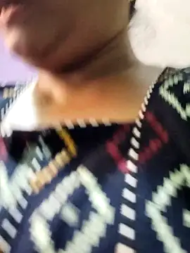 Snapshot of papukurty chatting on March 27, 3:23 am papukurty online show from March 27, 3:23 am