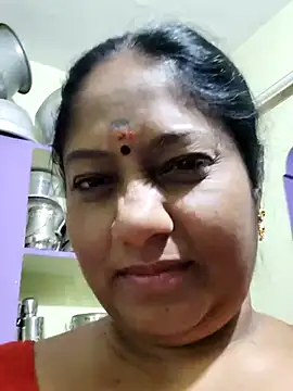 Snapshot of papukurty chatting on March 28, 1:16 am papukurty online show from March 28, 1:16 am