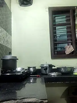 Snapshot of papukurty chatting on March 28, 1:22 pm papukurty online show from March 28, 1:22 pm