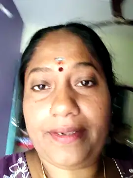 Snapshot of papukurty chatting on April 2, 1:47 am papukurty online show from April 2, 1:47 am
