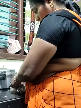 Snapshot of papukurty chatting on April 4, 3:31 pm papukurty online show from April 4, 3:31 pm