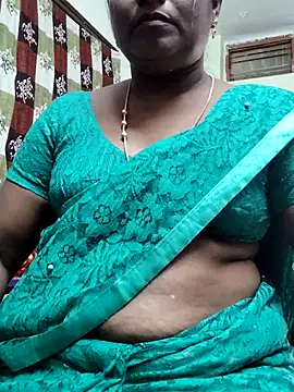 Snapshot of papukurty chatting on April 16, 8:04 am papukurty online show from April 16, 8:04 am