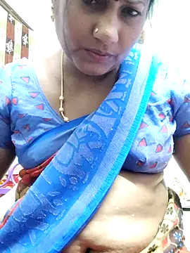 Snapshot of papukurty chatting on April 17, 3:04 pm papukurty online show from April 17, 3:04 pm