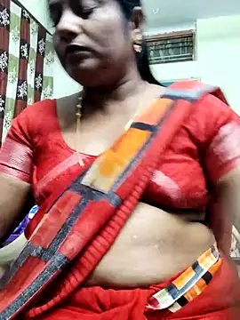 Snapshot of papukurty chatting on May 8, 3:06 pm papukurty online show from May 8, 3:06 pm
