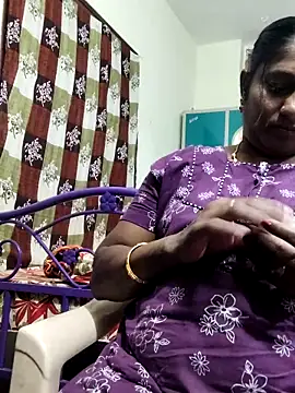 Snapshot of papukurty chatting on May 17, 12:56 pm papukurty online show from May 17, 12:56 pm