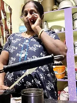 Snapshot of papukurty chatting on May 24, 4:23 pm papukurty online show from May 24, 4:23 pm