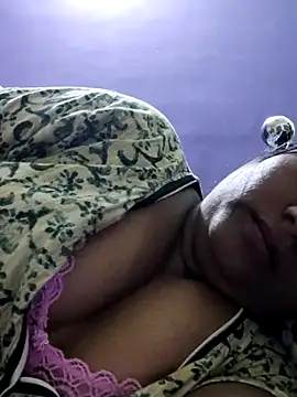 Snapshot of papukurty chatting on May 26, 6:04 pm papukurty online show from May 26, 6:04 pm