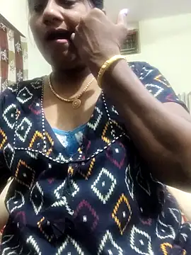 Snapshot of papukurty chatting on May 31, 7:15 pm papukurty online show from May 31, 7:15 pm