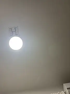 Americano021 online show from March 22, 5:05 pm