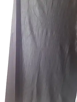 Siya5690 online show from November 21, 7:12 pm