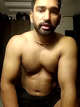 Snapshot of Rajeshfulwa123 chatting on September 10, 8:36 am Rajeshfulwa123 online show from September 10, 8:36 am