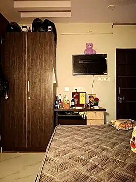 Snapshot of Rajeshfulwa123 chatting on September 11, 10:15 am Rajeshfulwa123 online show from September 11, 10:15 am