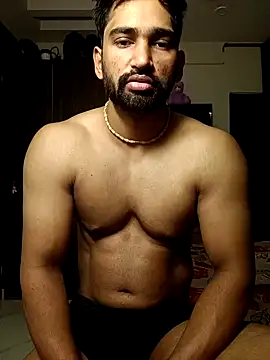 Snapshot of Rajeshfulwa123 chatting on September 12, 8:47 am Rajeshfulwa123 online show from September 12, 8:47 am