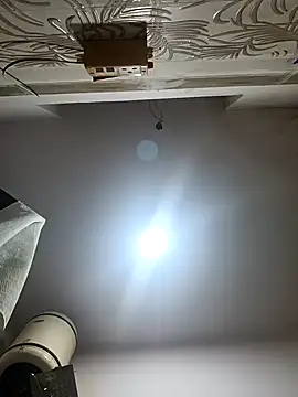 Snapshot of Rajeshfulwa123 chatting on September 13, 11:32 am Rajeshfulwa123 online show from September 13, 11:32 am