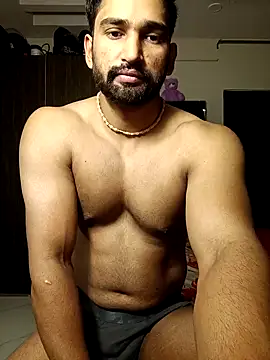 Snapshot of Rajeshfulwa123 chatting on September 16, 7:31 am Rajeshfulwa123 online show from September 16, 7:31 am