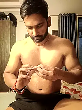 Snapshot of Rajeshfulwa123 chatting on September 19, 9:43 am Rajeshfulwa123 online show from September 19, 9:43 am