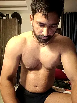 Snapshot of Rajeshfulwa123 chatting on September 22, 9:00 am Rajeshfulwa123 online show from September 22, 9:00 am