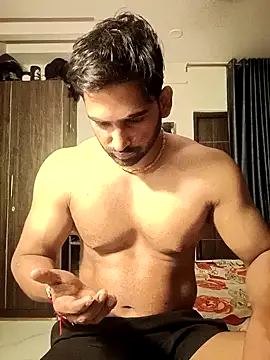 Snapshot of Rajeshfulwa123 chatting on September 23, 8:17 am Rajeshfulwa123 online show from September 23, 8:17 am