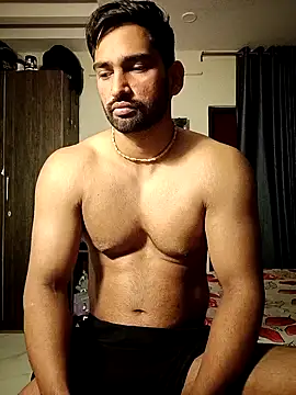 Snapshot of Rajeshfulwa123 chatting on September 24, 8:50 am Rajeshfulwa123 online show from September 24, 8:50 am