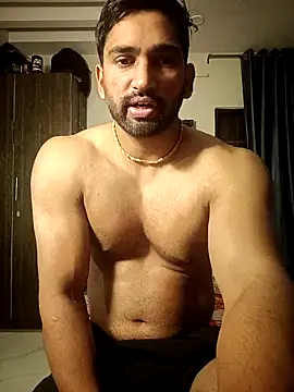 Snapshot of Rajeshfulwa123 chatting on September 26, 5:33 am Rajeshfulwa123 online show from September 26, 5:33 am