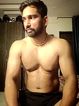 Snapshot of Rajeshfulwa123 chatting on September 29, 5:23 am Rajeshfulwa123 online show from September 29, 5:23 am