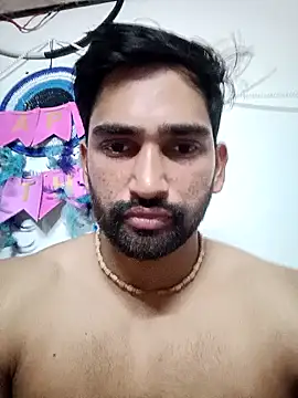 Snapshot of Rajeshfulwa123 chatting on September 29, 5:29 pm Rajeshfulwa123 online show from September 29, 5:29 pm