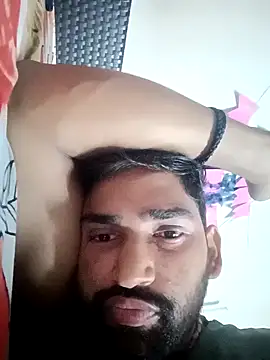 Snapshot of Rajeshfulwa123 chatting on October 1, 8:42 am Rajeshfulwa123 online show from October 1, 8:42 am