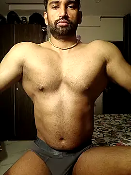 Snapshot of Rajeshfulwa123 chatting on October 4, 5:16 am Rajeshfulwa123 online show from October 4, 5:16 am