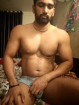 Snapshot of Rajeshfulwa123 chatting on October 8, 5:49 am Rajeshfulwa123 online show from October 8, 5:49 am